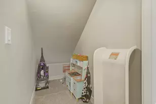 836 S 250 W, Vernal, UT 84078 - Photo 18