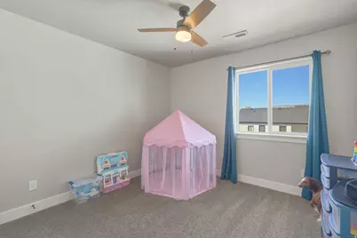 836 S 250 W, Vernal, UT 84078 - Photo 34