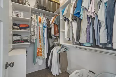 836 S 250 W, Vernal, UT 84078 - Photo 16