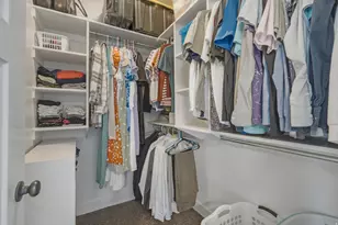 836 S 250 W, Vernal, UT 84078 - Photo 16