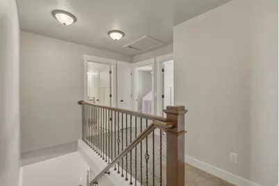 836 S 250 W, Vernal, UT 84078 - Photo 40