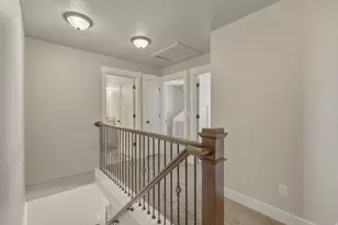 836 S 250 W, Vernal, UT 84078 - Photo 40