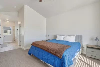 836 S 250 W, Vernal, UT 84078 - Photo 10