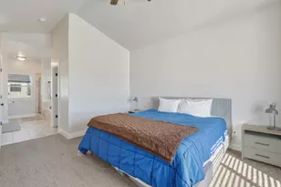 836 S 250 W, Vernal, UT 84078 - Photo 10