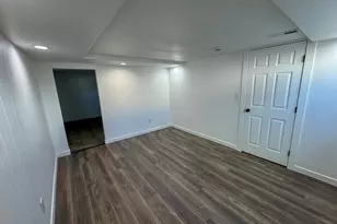 8456 W 3450 S, Magna, UT 84044 - Photo 26