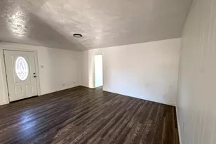 8456 W 3450 S, Magna, UT 84044 - Photo 8