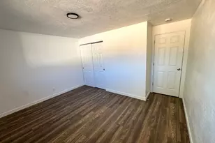 8456 W 3450 S, Magna, UT 84044 - Photo 14