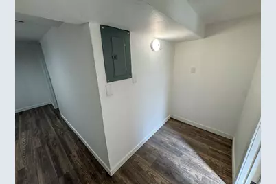 8456 W 3450 S, Magna, UT 84044 - Photo 32