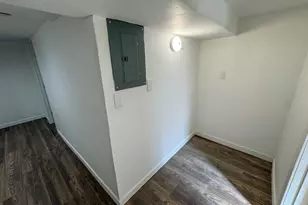 8456 W 3450 S, Magna, UT 84044 - Photo 32