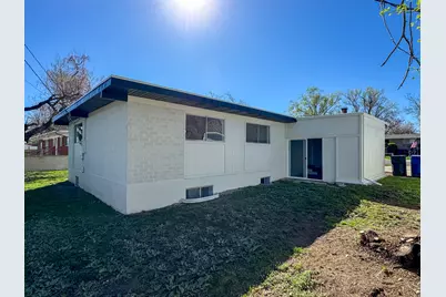 8456 W 3450 S, Magna, UT 84044 - Photo 40