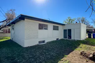 8456 W 3450 S, Magna, UT 84044 - Photo 40