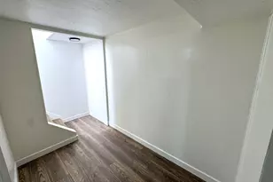 8456 W 3450 S, Magna, UT 84044 - Photo 20