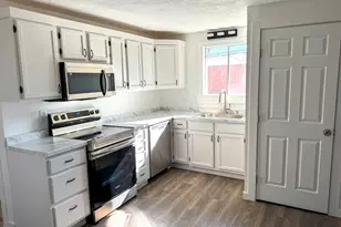 8456 W 3450 S, Magna, UT 84044 - Photo 6