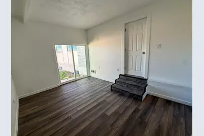 8456 W 3450 S, Magna, UT 84044 - Photo 16