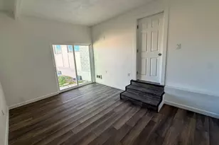 8456 W 3450 S, Magna, UT 84044 - Photo 16