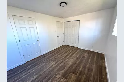 8456 W 3450 S, Magna, UT 84044 - Photo 12