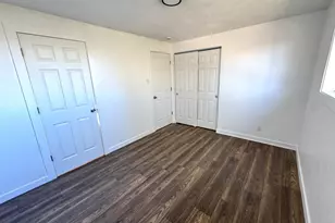 8456 W 3450 S, Magna, UT 84044 - Photo 12