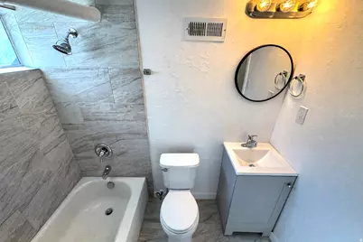 8456 W 3450 S, Magna, UT 84044 - Photo 30