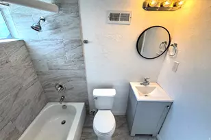 8456 W 3450 S, Magna, UT 84044 - Photo 30