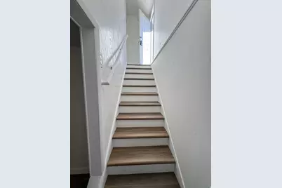 8456 W 3450 S, Magna, UT 84044 - Photo 18