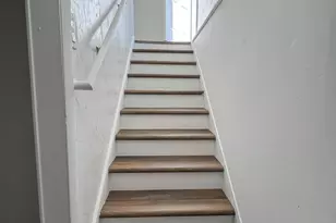 8456 W 3450 S, Magna, UT 84044 - Photo 18