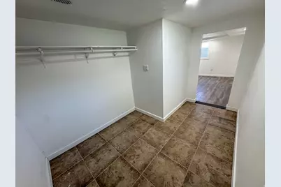 8456 W 3450 S, Magna, UT 84044 - Photo 28