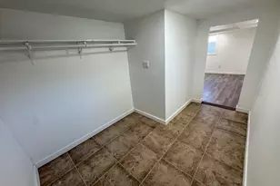 8456 W 3450 S, Magna, UT 84044 - Photo 28