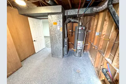 8456 W 3450 S, Magna, UT 84044 - Photo 36