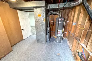 8456 W 3450 S, Magna, UT 84044 - Photo 36