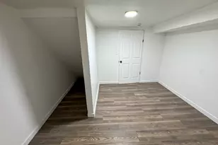 8456 W 3450 S, Magna, UT 84044 - Photo 34