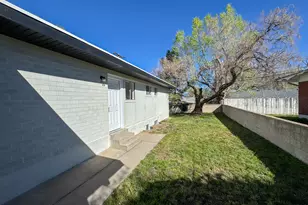 8456 W 3450 S, Magna, UT 84044 - Photo 42