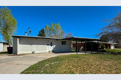 8456 W 3450 S, Magna, UT 84044 - Photo 2