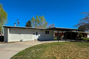 8456 W 3450 S, Magna, UT 84044 - Photo 2