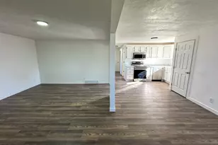 8456 W 3450 S, Magna, UT 84044 - Photo 4