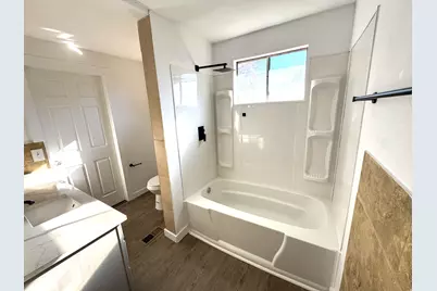 8456 W 3450 S, Magna, UT 84044 - Photo 10