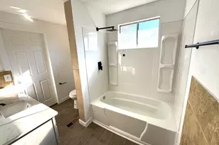 8456 W 3450 S, Magna, UT 84044 - Photo 10