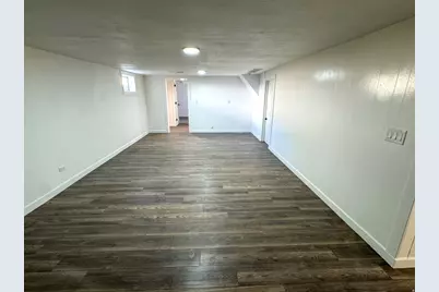 8456 W 3450 S, Magna, UT 84044 - Photo 22