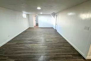 8456 W 3450 S, Magna, UT 84044 - Photo 22