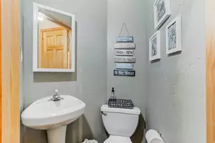 775 E 1500 S, Bountiful, UT 84010 - Photo 20