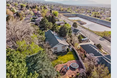 775 E 1500 S, Bountiful, UT 84010 - Photo 48