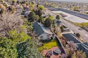 775 E 1500 S, Bountiful, UT 84010 - Photo 48