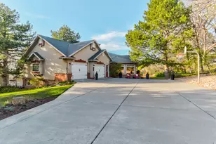 775 E 1500 S, Bountiful, UT 84010 - Photo 1