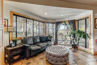 775 E 1500 S, Bountiful, UT 84010 - Photo 18