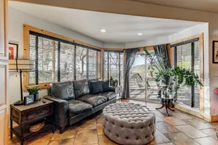 775 E 1500 S, Bountiful, UT 84010 - Photo 18