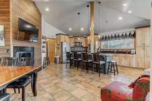 775 E 1500 S, Bountiful, UT 84010 - Photo 14