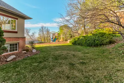 775 E 1500 S, Bountiful, UT 84010 - Photo 6