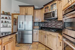 775 E 1500 S, Bountiful, UT 84010 - Photo 16
