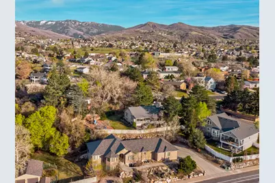 775 E 1500 S, Bountiful, UT 84010 - Photo 50