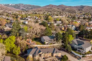 775 E 1500 S, Bountiful, UT 84010 - Photo 50