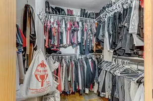 775 E 1500 S, Bountiful, UT 84010 - Photo 26